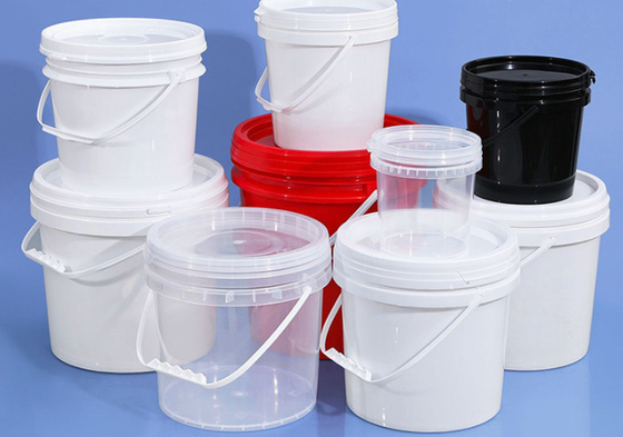 चिकनी सतह स्पष्ट देखें-थ्रू टब पारदर्शी डिस्प्ले समाधान के लिए सबसे अच्छा विकल्प