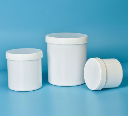 टी / टी भुगतान विधि प्लास्टिक खाद्य बाल्टी भंडारण के लिए आपका सबसे अच्छा विकल्प