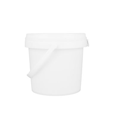 1L-5L क्षमता वाला खाद्य ग्रेड कंटेनर, खाद्य परिवहन के लिए आवश्यक, BPA मुक्त