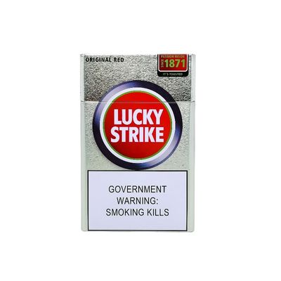 औद्योगिक उपहार शिल्प टिन बॉक्स टिनप्लेट से बना है जो भंडारण के लिए है