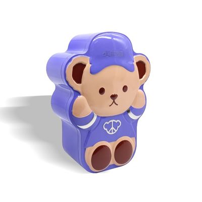 4 रंग छापें कस्टम टिन बॉक्स आपकी ब्रांडिंग आवश्यकताओं के लिए जंग प्रतिरोध