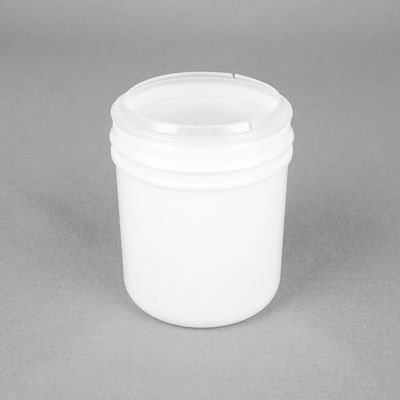 टी / टी भुगतान विधि प्लास्टिक खाद्य बाल्टी भंडारण के लिए आपका सबसे अच्छा विकल्प