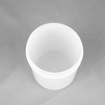 टी / टी भुगतान विधि प्लास्टिक खाद्य बाल्टी भंडारण के लिए आपका सबसे अच्छा विकल्प