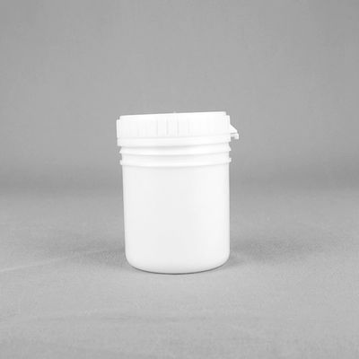 टी / टी भुगतान विधि प्लास्टिक खाद्य बाल्टी भंडारण के लिए आपका सबसे अच्छा विकल्प