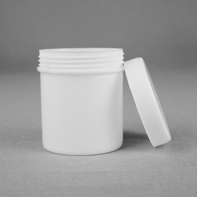 0.2L-30L क्षमता टी/टी भुगतान विधि और उच्च मानकों के साथ प्लास्टिक खाद्य बाल्टी