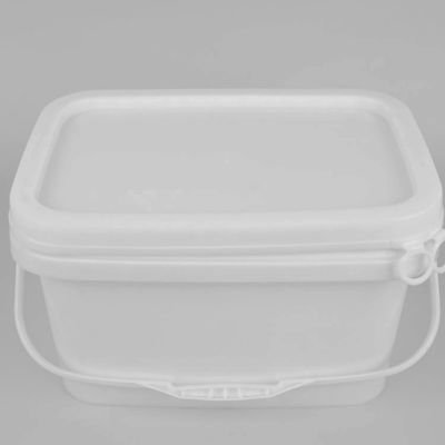 OEM सेवा उपकरण संग्रहण बाल्टी