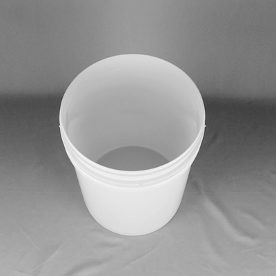 30*27*38cm 5 गैलन प्लास्टिक की बाल्टी